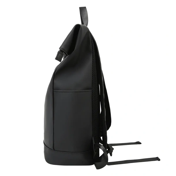 HIGHLAND Ruksak Crna