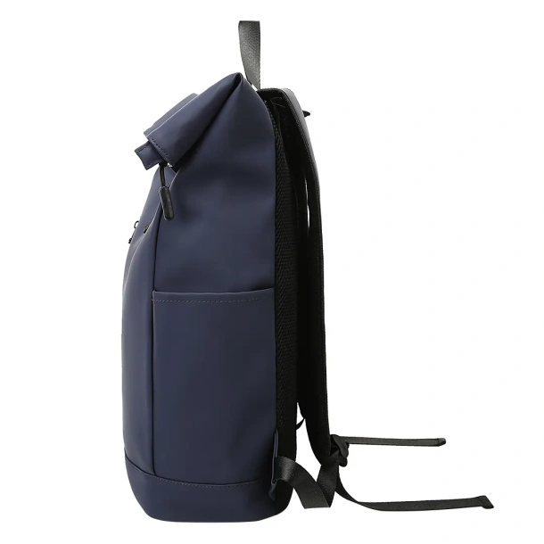 HIGHLAND Ruksak Plava