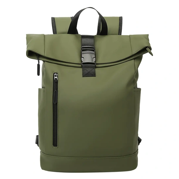 HIGHLAND Ruksak Maslinasta