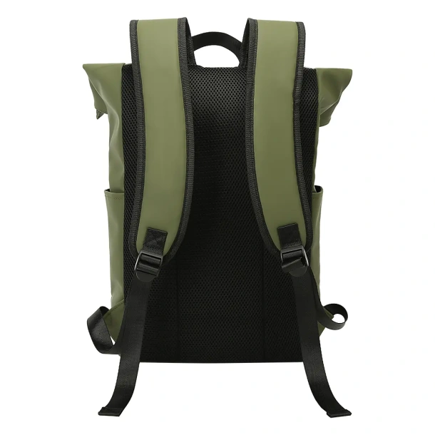 HIGHLAND Ruksak Maslinasta