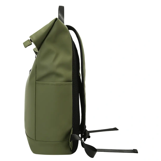 HIGHLAND Ruksak Maslinasta