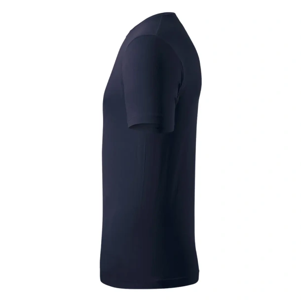 PREMIUM 180 Muška kratka majica, 180 g/m2 Plava