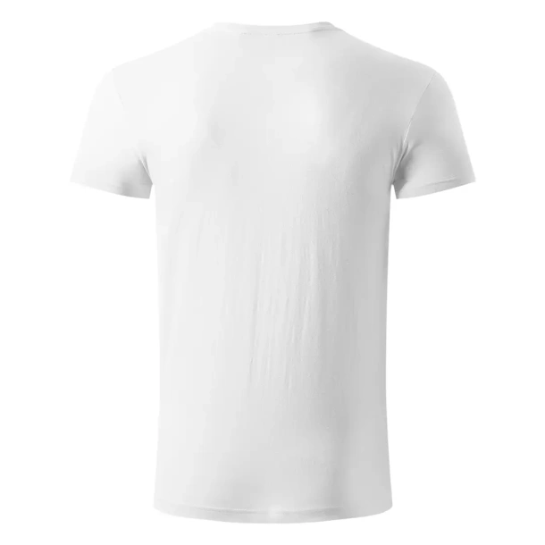 PREMIUM 180 Muška kratka majica, 180 g/m2 Bijela