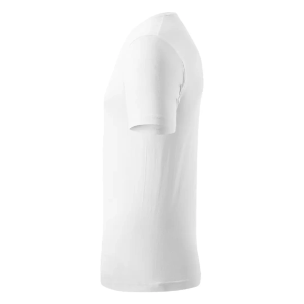 PREMIUM 180 Muška kratka majica, 180 g/m2 Bijela