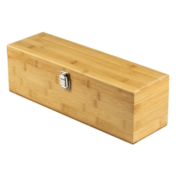BRUNELLO Wine set Camouflage