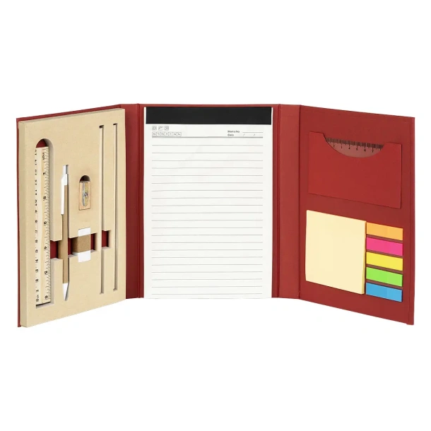 STUDENT note set Azure