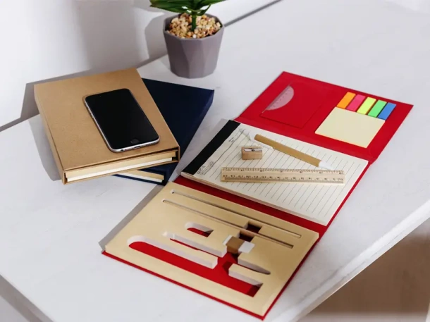 STUDENT note set Azure