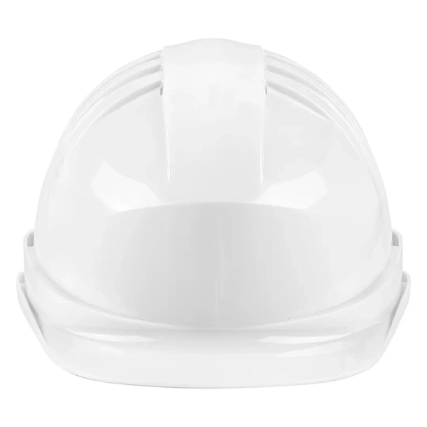 HELMET Zaštitna kaciga Bijela