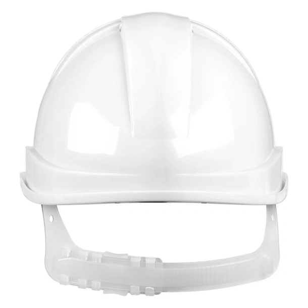 HELMET Zaštitna kaciga Bijela