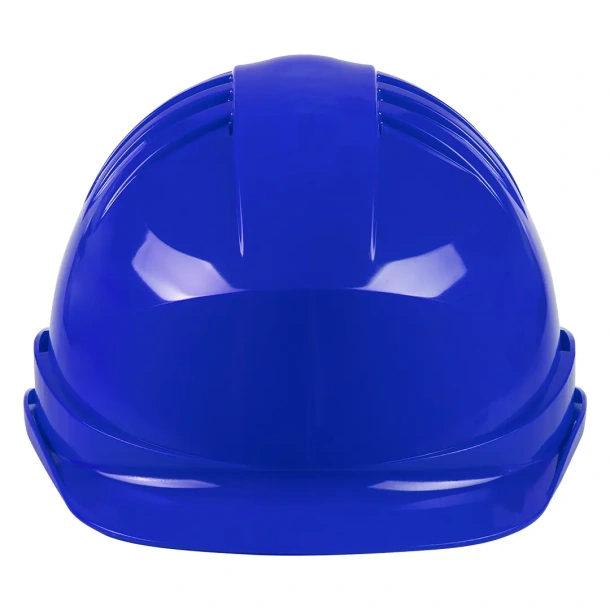 HELMET Zaštitna kaciga Plava