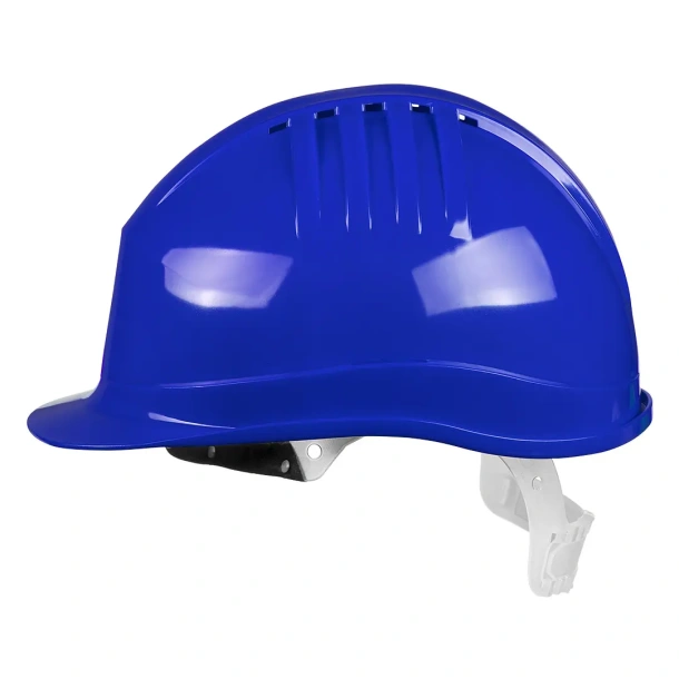 HELMET Zaštitna kaciga Plava