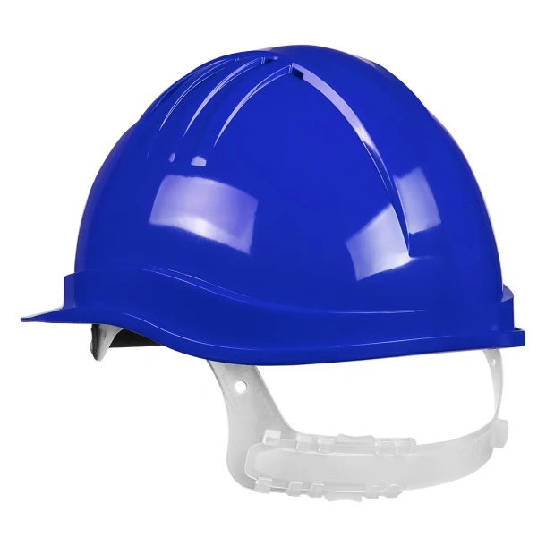 HELMET Protective helmet Silver