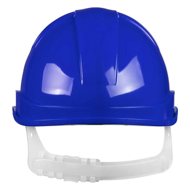 HELMET Protective helmet Silver
