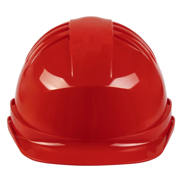 HELMET Protective helmet Azure