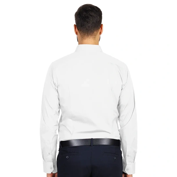 CLUB LSL MEN men’s long sleeve shirt - EXPLODE Beige