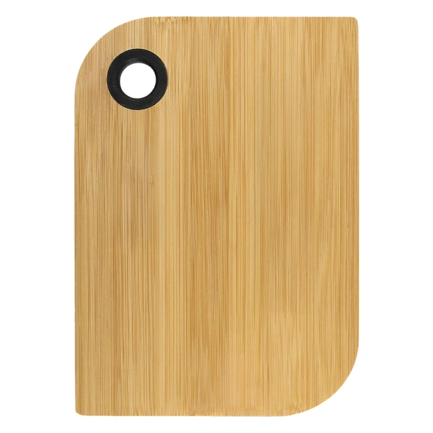 PLATTER Chopping and serving board Camouflage