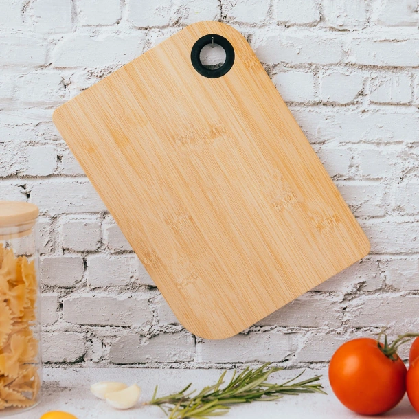 PLATTER Chopping and serving board Camouflage