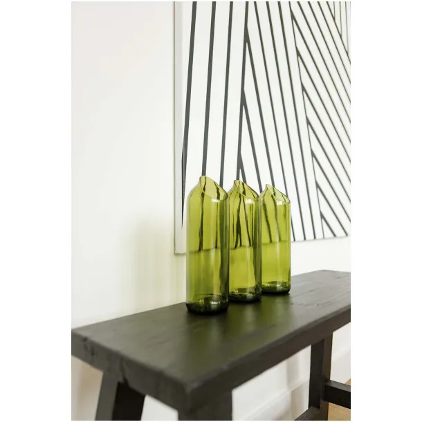 Originalhome bokal za vodu, 750 ml - Originalhome Zelena