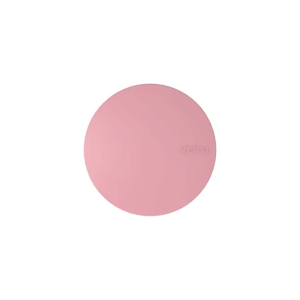 Ellipse fruit & veggie pot - Mepal Pink