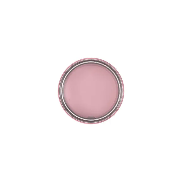 Ellipse lonac za hranu, 500 ml + 200 ml - Mepal Pink