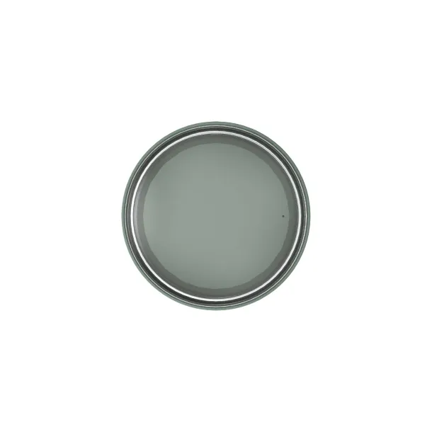Ellipse lonac za hranu, 500 ml + 200 ml - Mepal Sage green