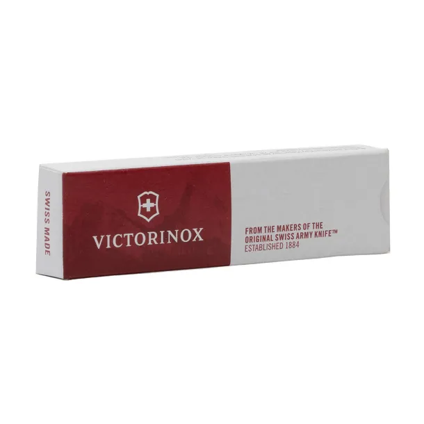  Victorinox Swiss Army Climber džepni nožić