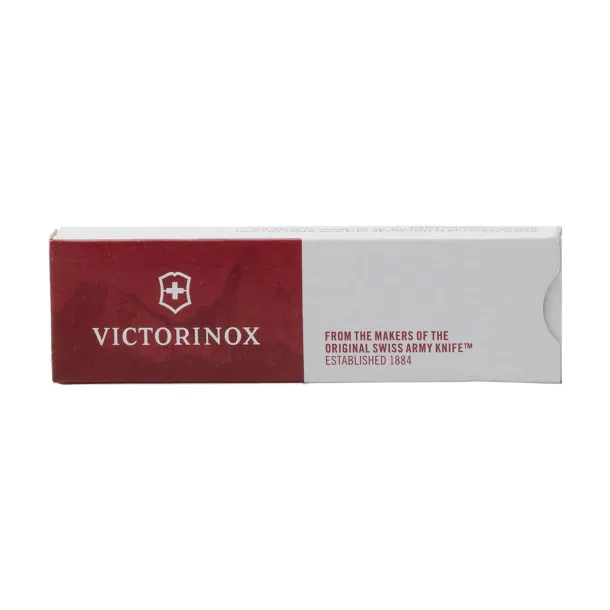  Victorinox Classic SD Wood džepni nož