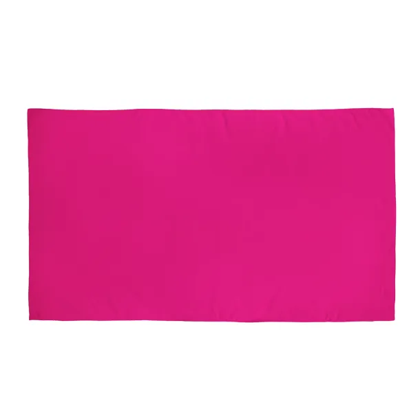 SPARKY Sportski ručnik, 200 g/m² Magenta