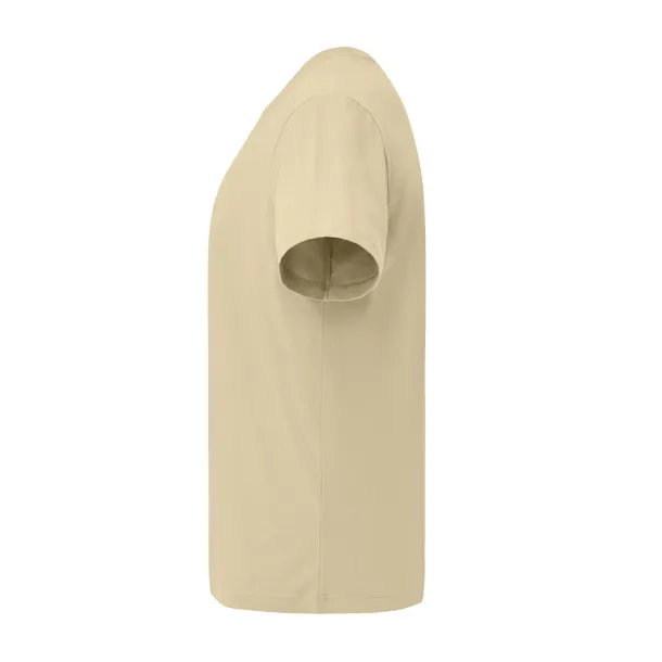 Iqoniq Kakadu unisex majica od recikliranog pamuka, 180 g/m2 - iqoniq desert