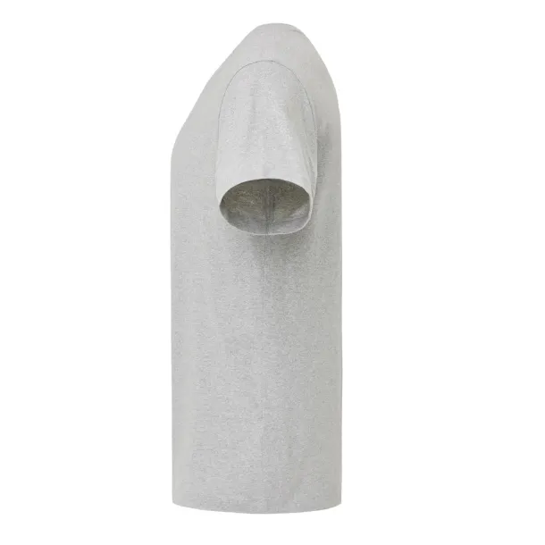  Iqoniq Kakadu unisex majica od recikliranog pamuka, 180 g/m2 - iqoniq A69F99