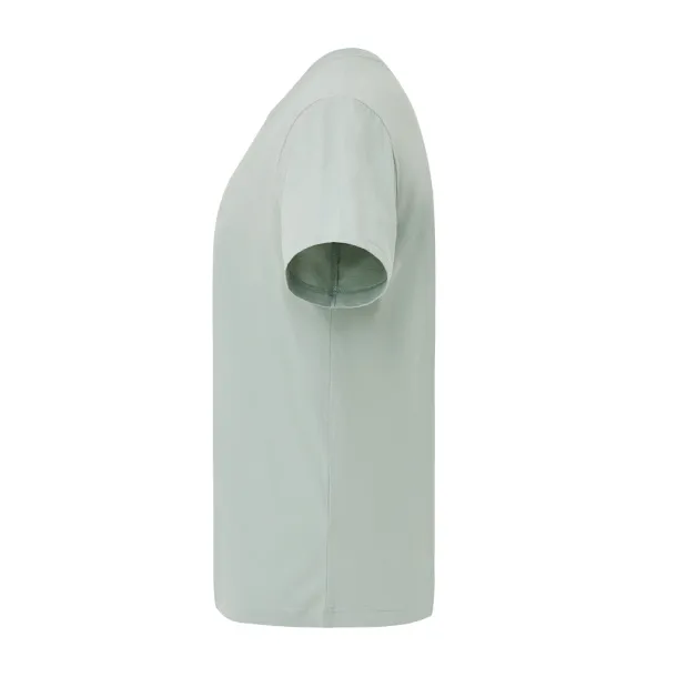  Iqoniq Kakadu unisex majica od recikliranog pamuka, 180 g/m2 - iqoniq 45533C