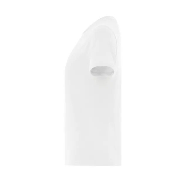  Iqoniq Koli dječja lagana majica od recikliranog pamuka, 160 g/m2 - iqoniq recycled white