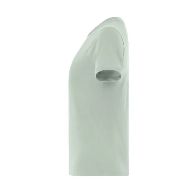  Iqoniq Koli dječja lagana majica od recikliranog pamuka, 160 g/m2 - iqoniq 45533C