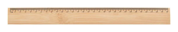 Rubus 30 ruler Natural