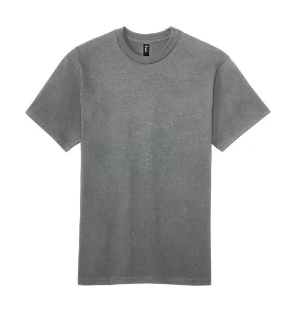  Hammer™ kratka majica, 203 g/m² - Gildan Hammer Graphite Heather