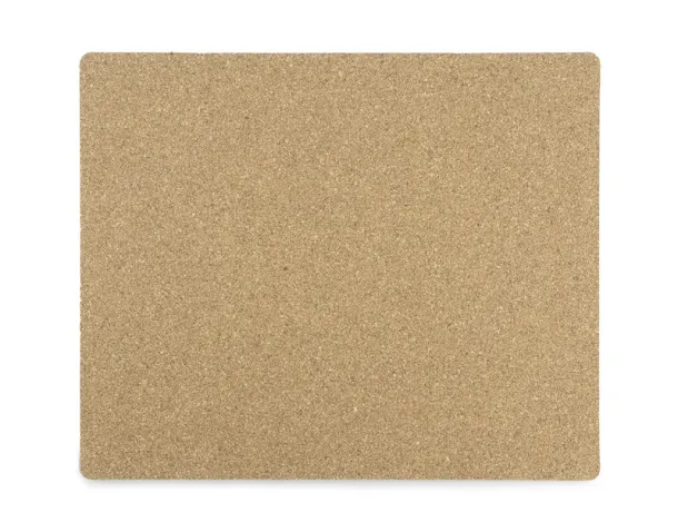 PADDI Cork mouse pad