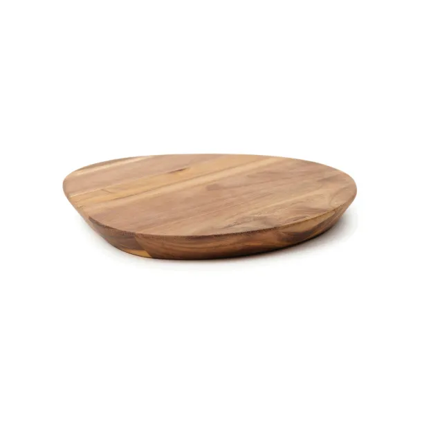  VINGA Veia serving board S - Vinga brown 