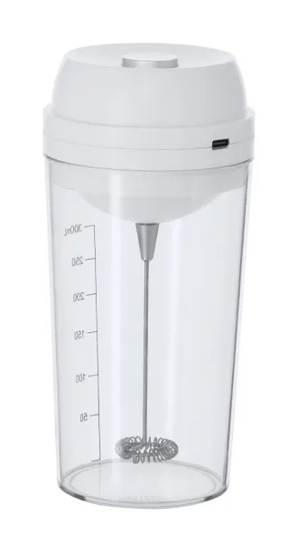 Darby mixing cup White