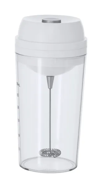 Darby mixing cup White