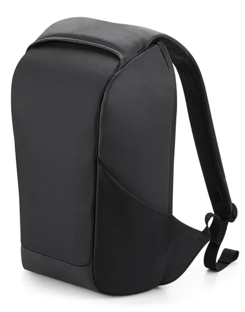  Project Charge Security Backpack - Quadra