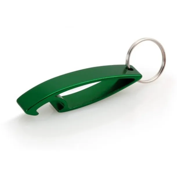  Keyring, bottle opener 45533C