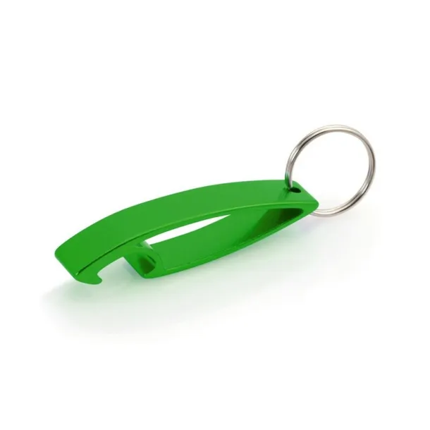  Keyring, bottle opener 45533C