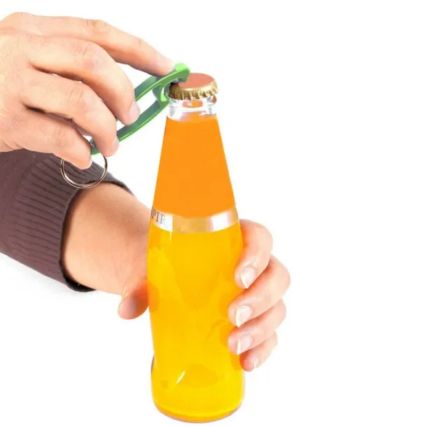  Keyring, bottle opener 45533C