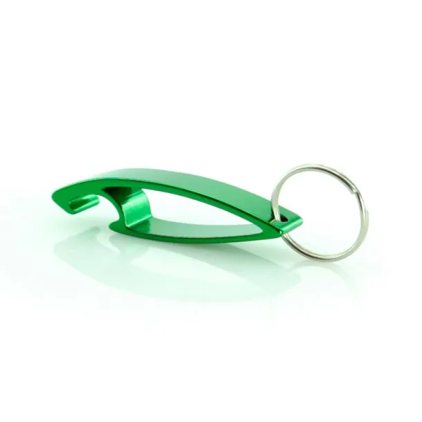  Keyring, bottle opener 45533C