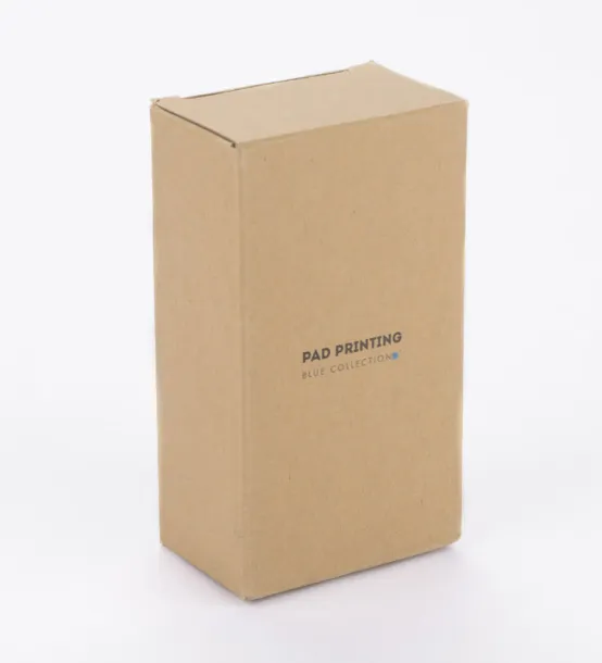 BAHO Wireless headphones Prirodna