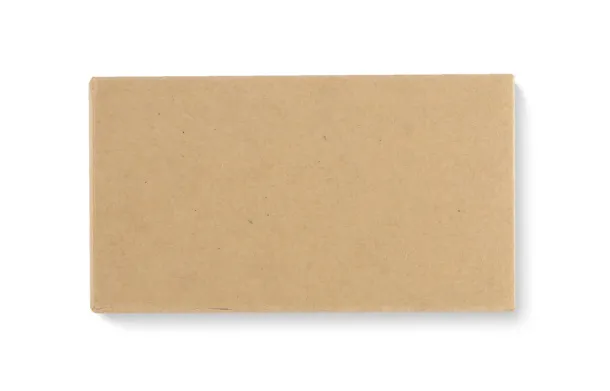 BAHO Wireless headphones Prirodna