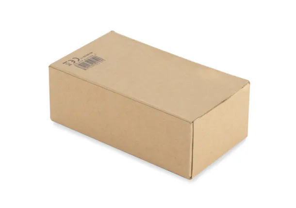 BAHO Wireless headphones Prirodna