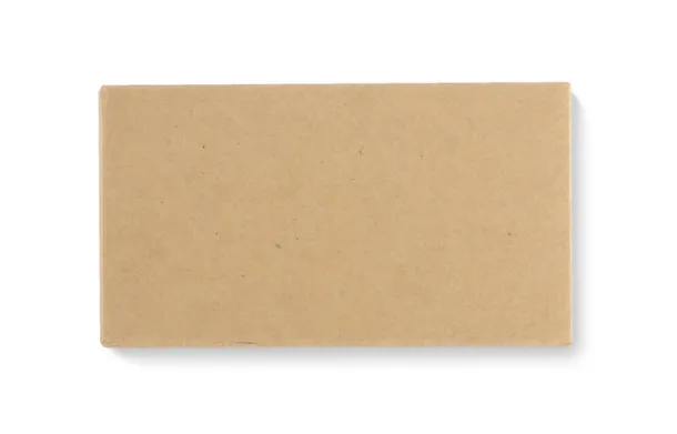 BAHO Wireless headphones Prirodna