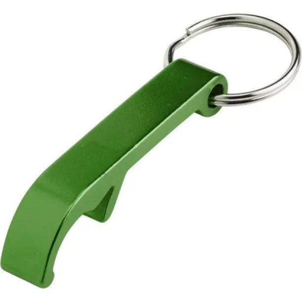  Keyring, bottle opener 45533C