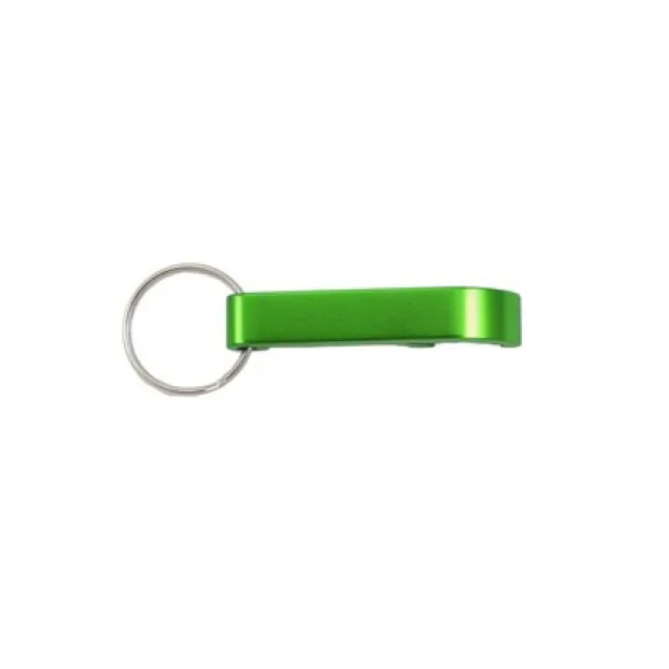  Keyring, bottle opener 45533C